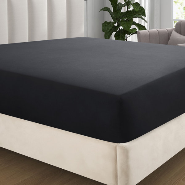 Waterproof Canvas Sheet Material Wayfair.co.uk